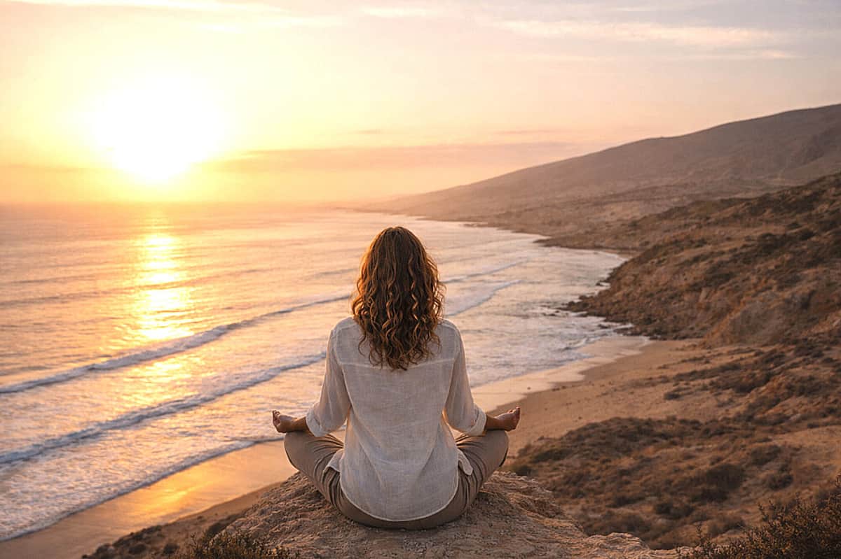 THE 10 BEST Emotional Healing Retreats in Nairobi for 2026 • BookRetreats.com