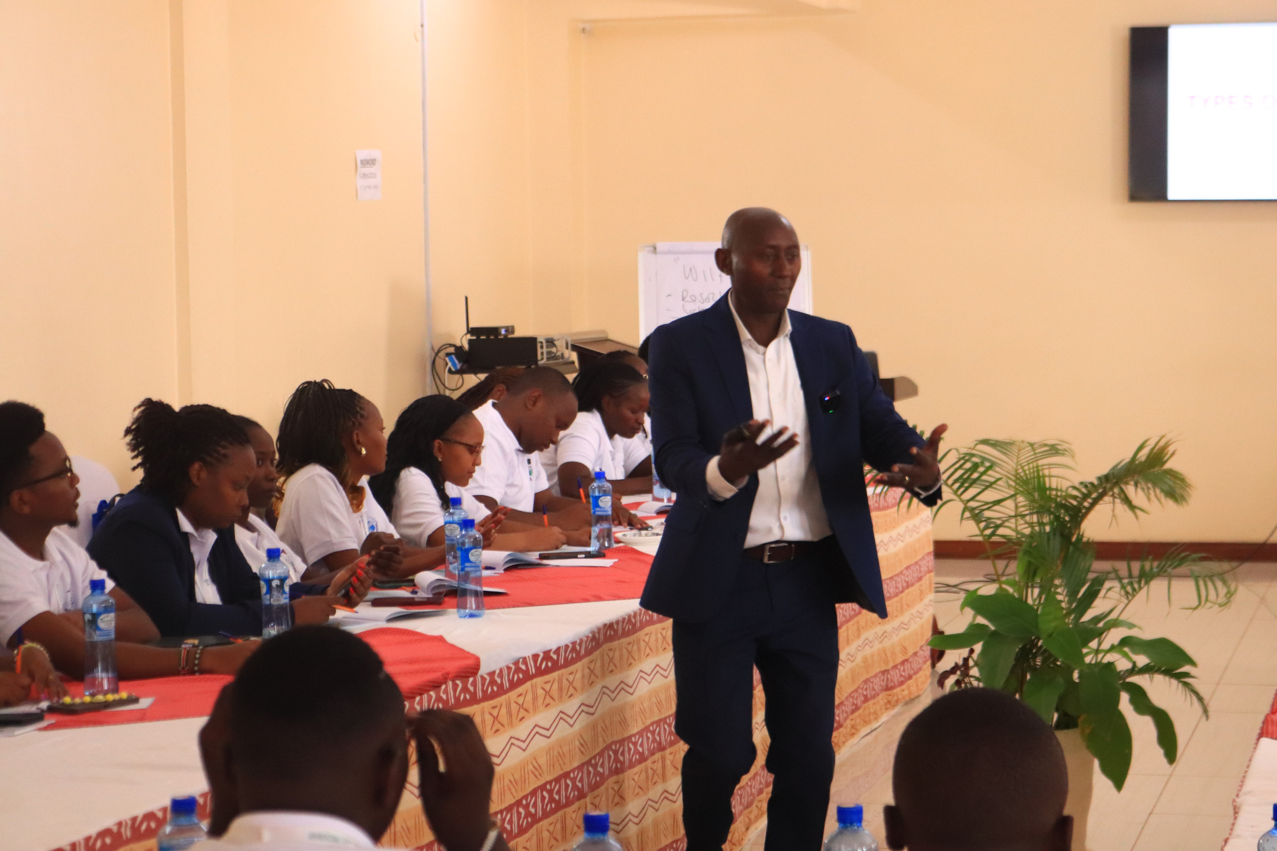 Proven Strategies to Grow Your Sacco.