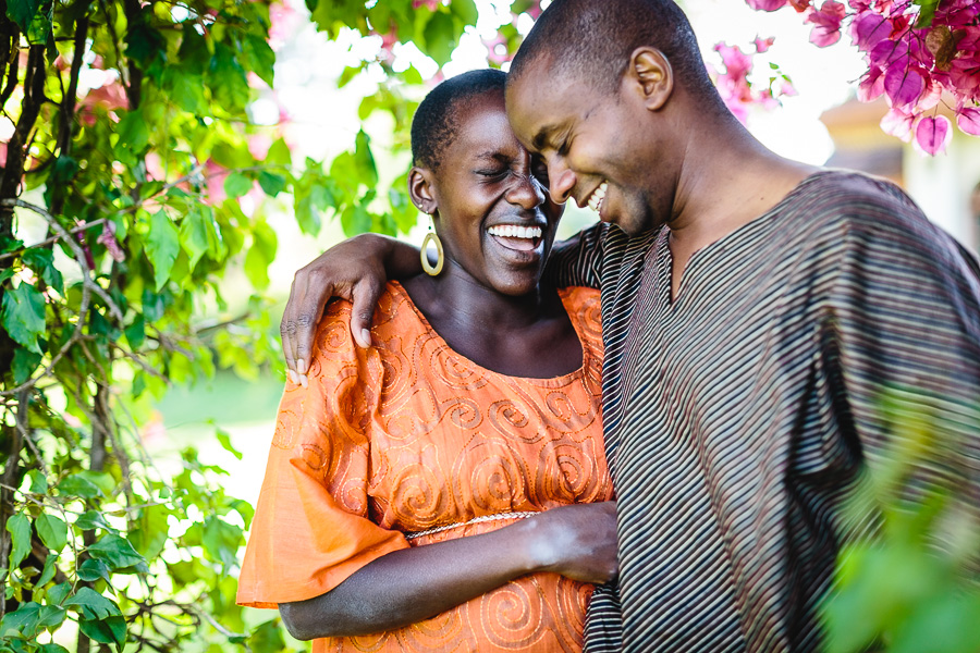 Kenya wedding photographer | Nairobi | SUSANSUSAN.nl