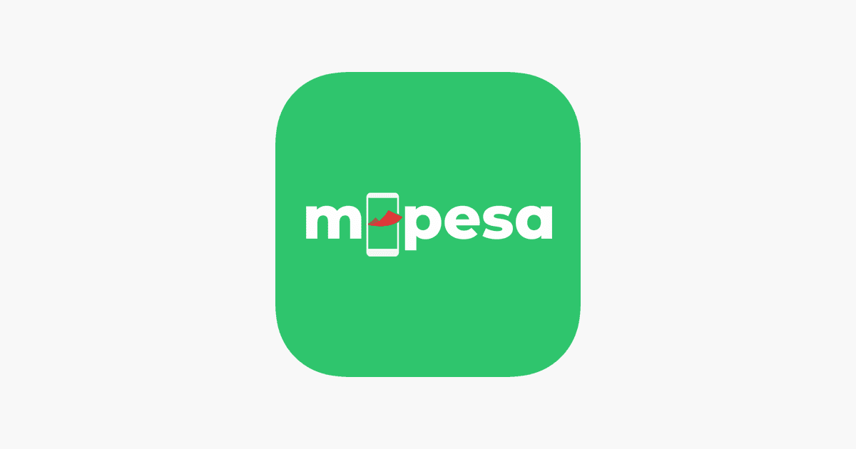 Safaricom Launches M-Pesa Super App with a whole New Features for  Subscribers - The Trading Room