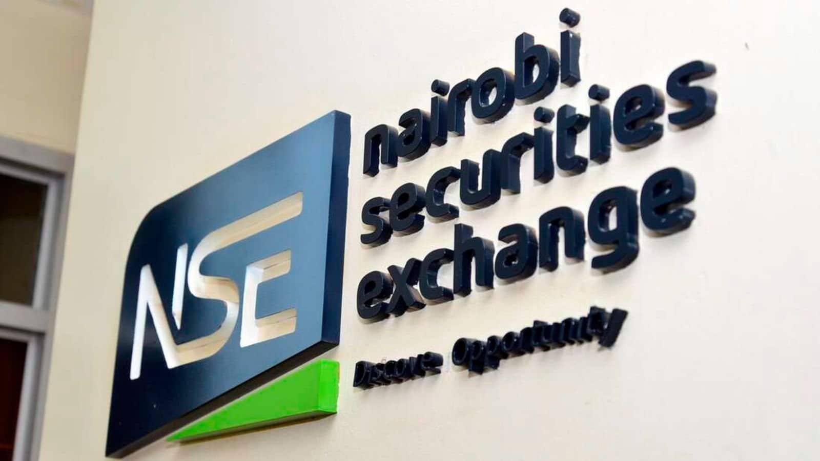 Kenya opens equity trading to retail investors via M-Pesa - Businessfront