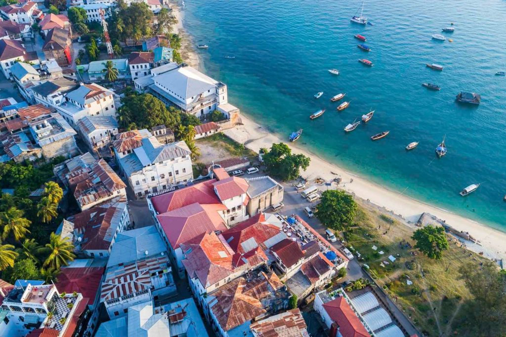 Zanzibar Budget Travel: Expert Guide To Save More In 2026