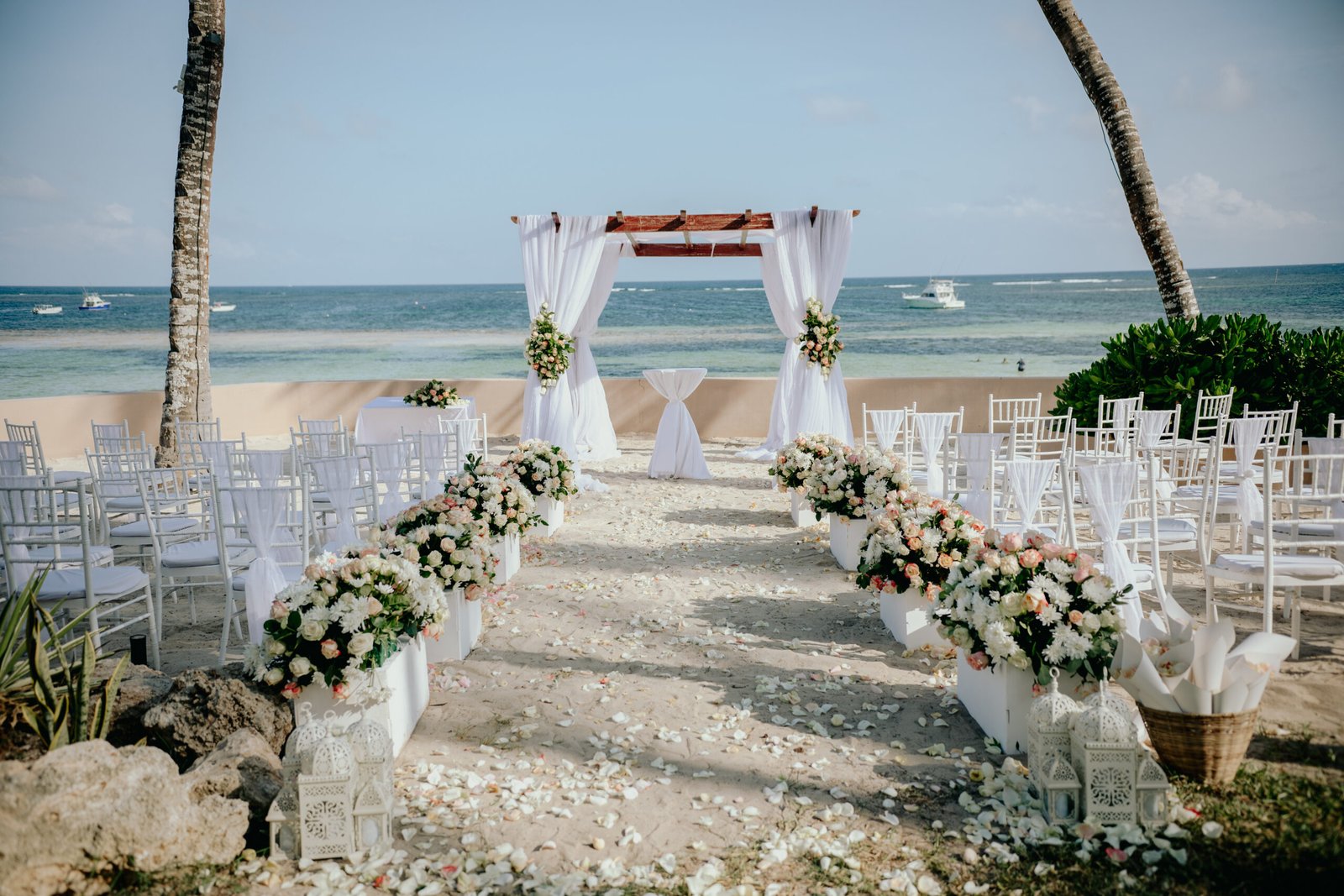 Wedding Special - Getting married in Kenya – The Wedding Mission