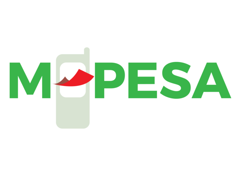 M-Pesa: The biggest mobile money service in Africa