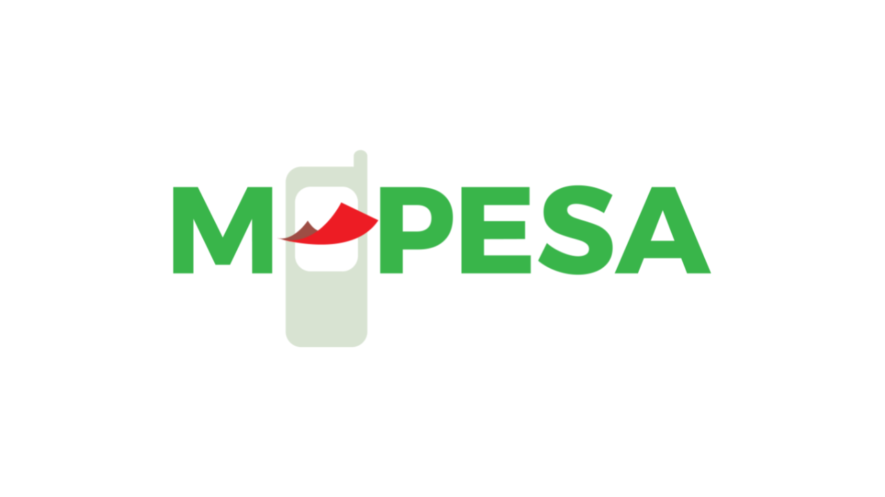 M-Pesa - Payment Method - App Store - Akaunting