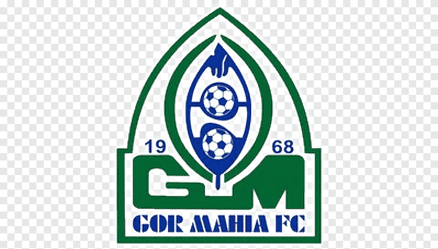Gor Mahia F.C. Kenyan Premier League CAF Confederation Cup Sofapaka F.C.,  Fans football, png | PNGEgg
