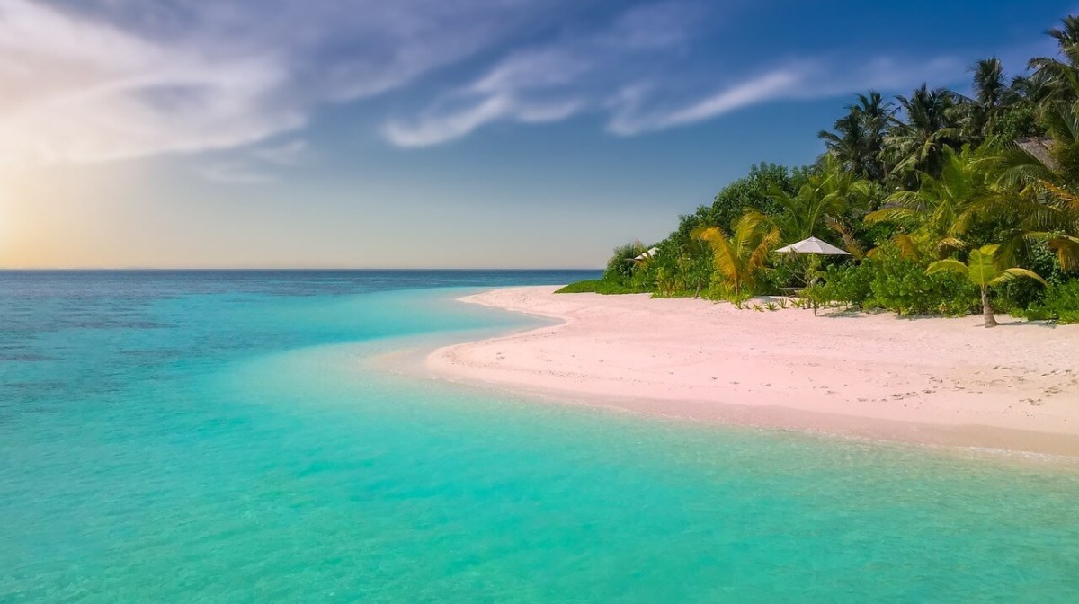 Watamu Beach Archives - Pleasant Adventures (Kenya)