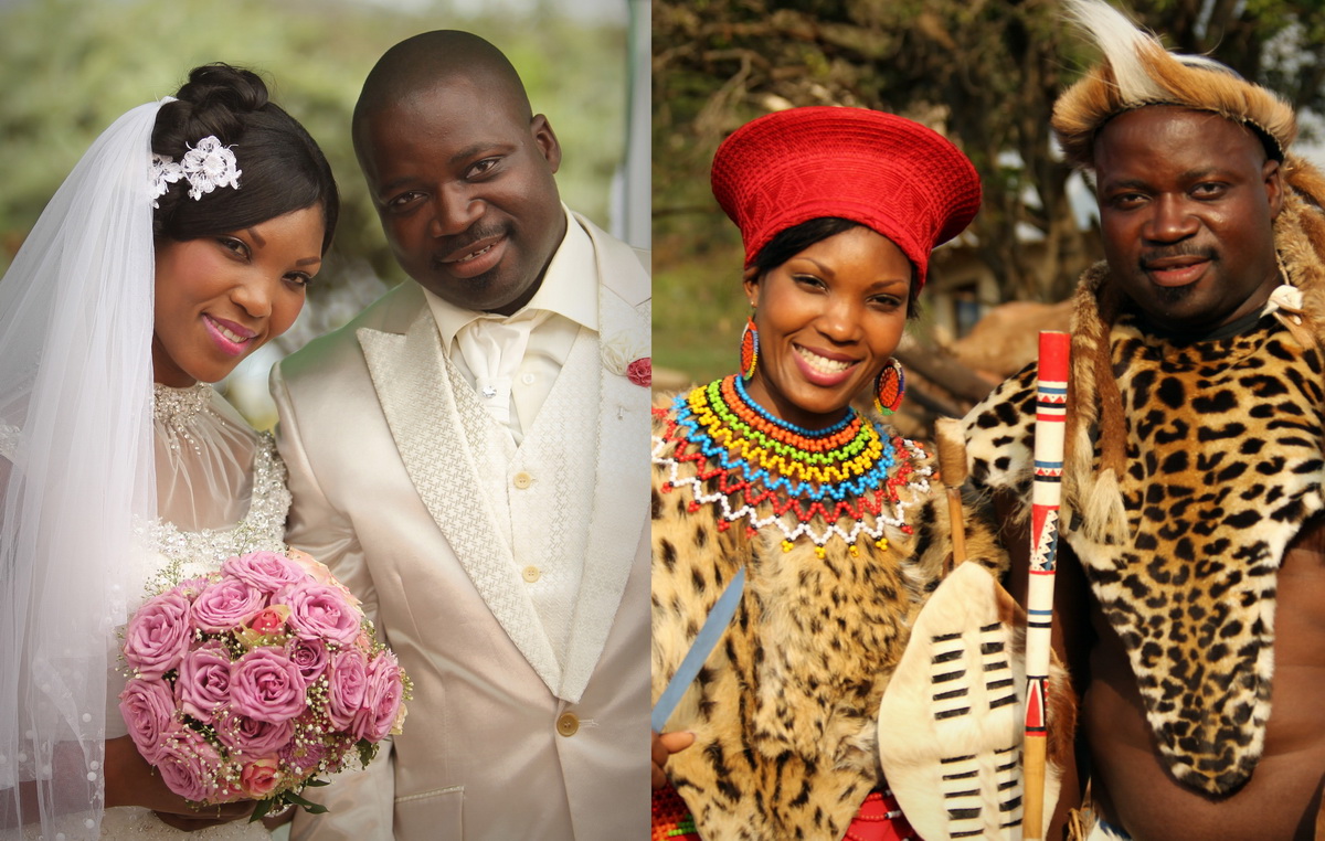 The two weddings! – Christian Sperka Photography | Custom Luxury Tours