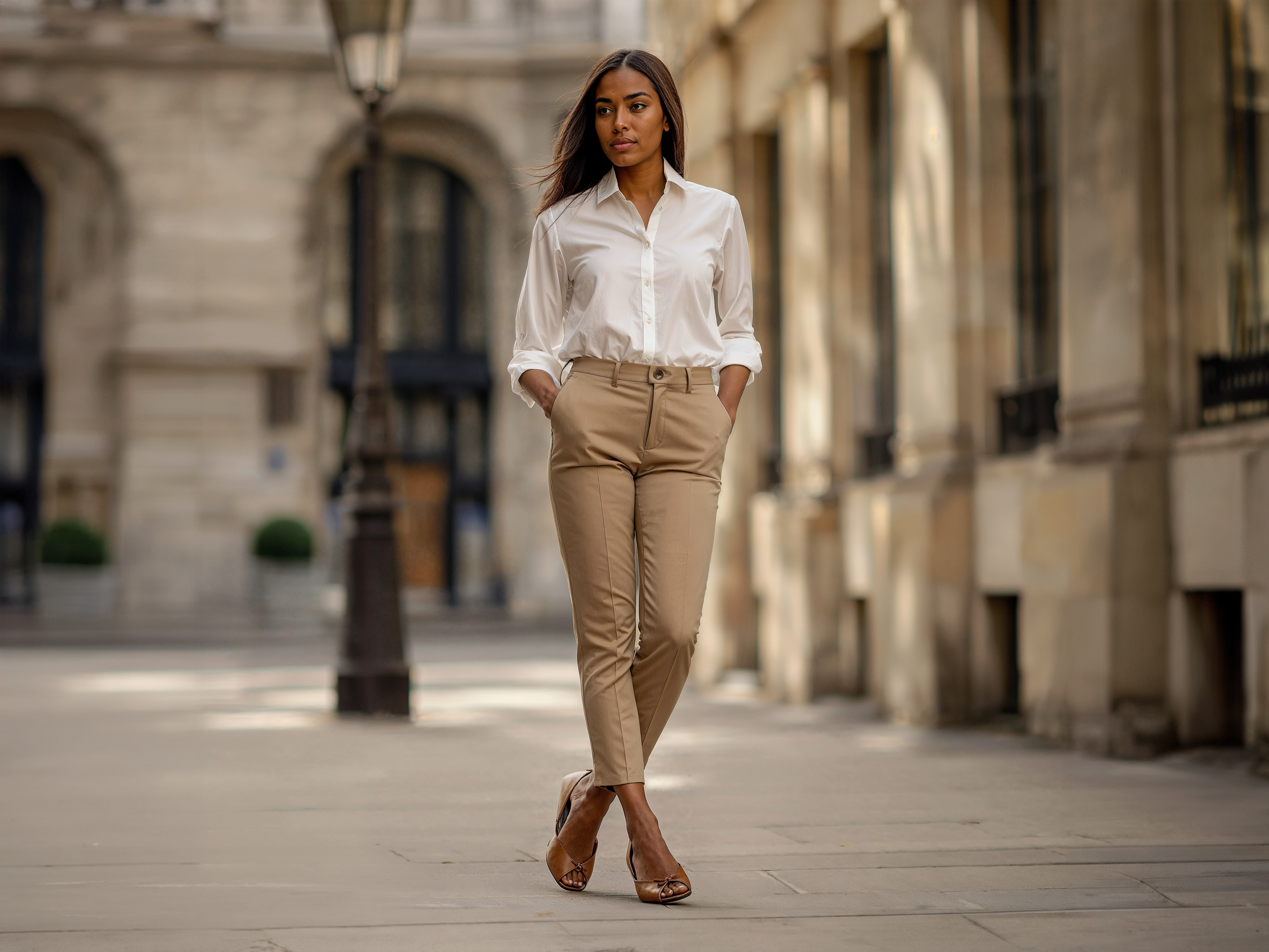 To An Best Outfits For Job Interviews Woman Corporate Attire For Interview Business Professional