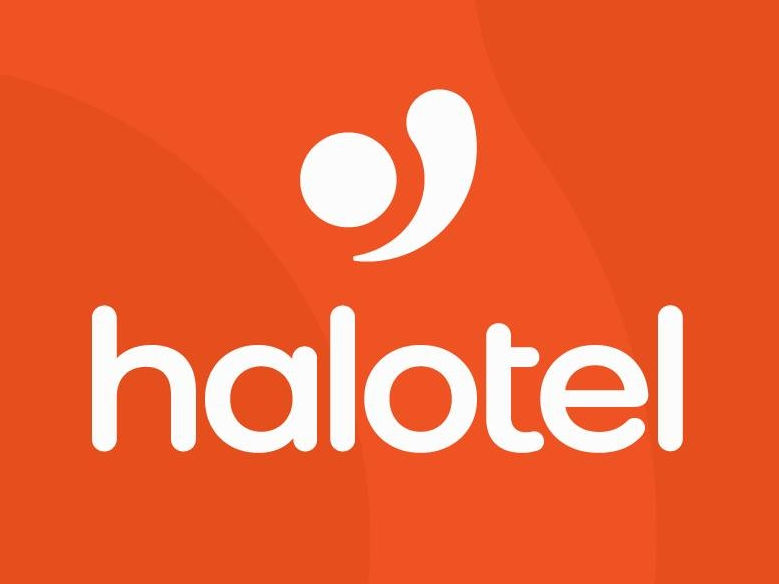 Halotel Tanzania launches new logo - Telecompaper