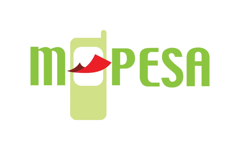 M-Pesa via Nuvei: Leading Mobile Payment Solution in Africa | Nuvei