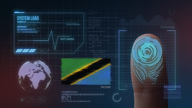 Tanzania: NIDA IDs for civic services, or not? - Research ICT Africa