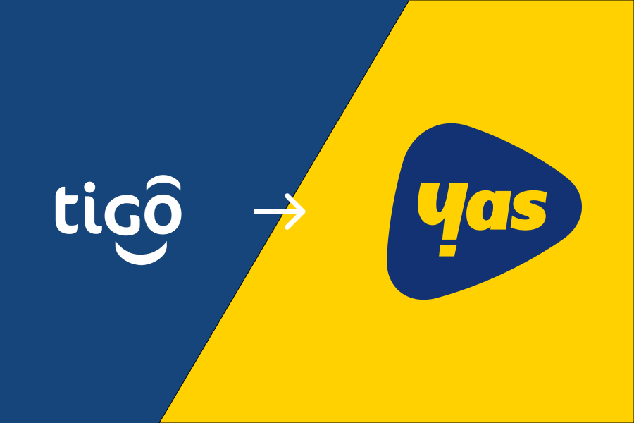 Blogs Archives - Yas Tanzania