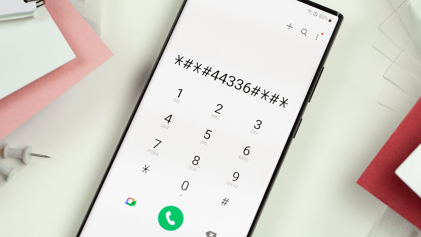 Unveiling The Secrets: A Guide To T-Mobile USSD Codes