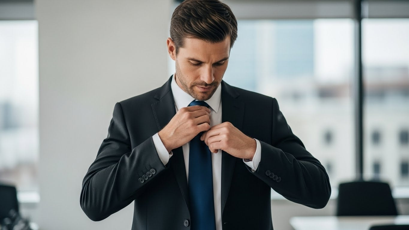 Professional interview style 2026 and essential tips for landing your