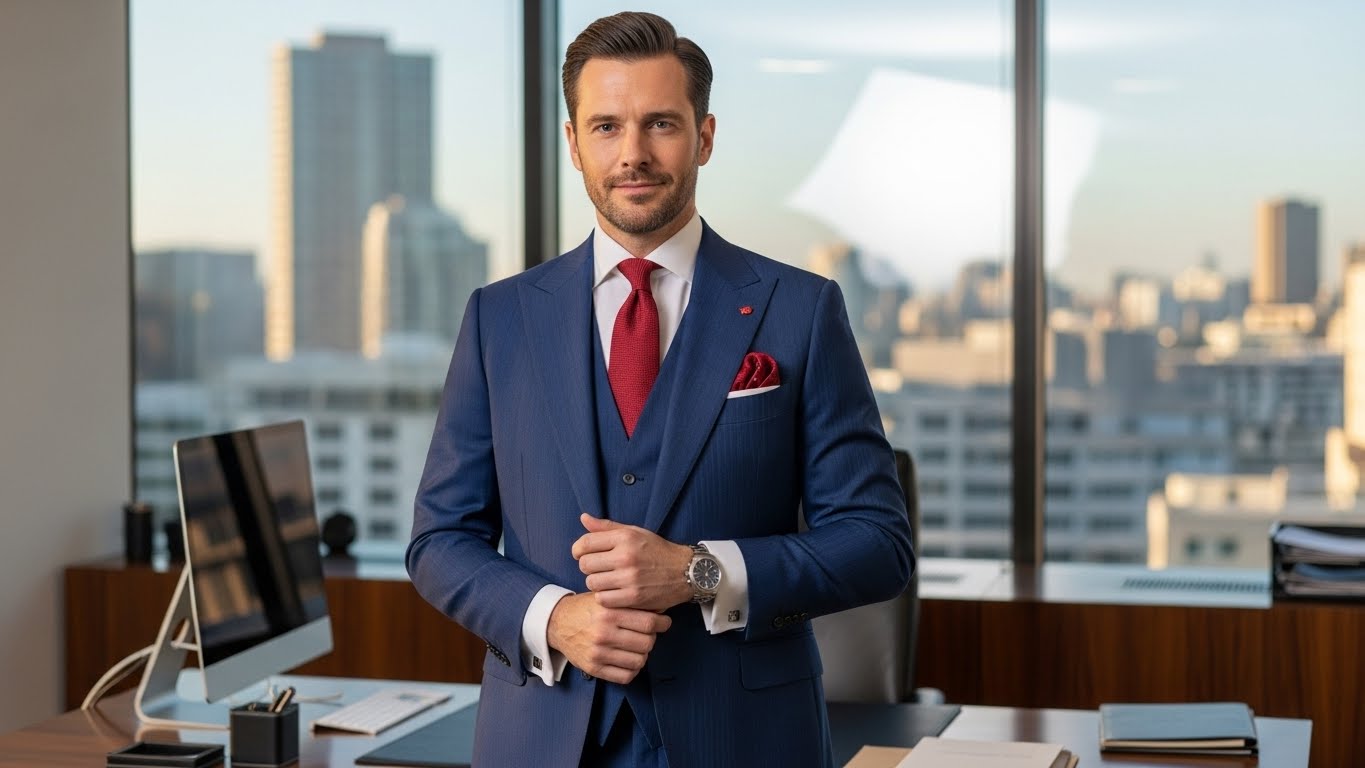 Professional interview style 2026 and essential tips for landing your