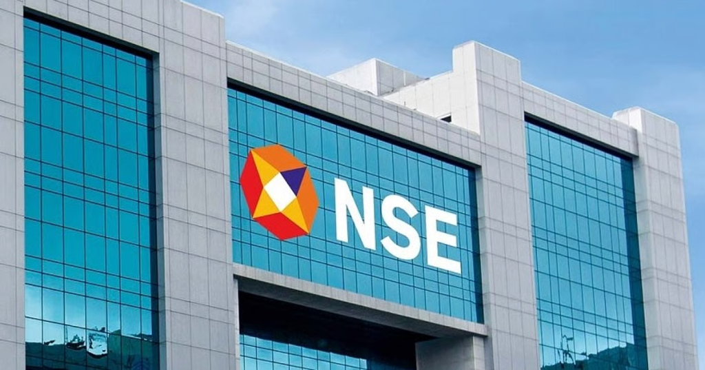Your Ultimate NSE Guide In Kenya For Beginners In 2025