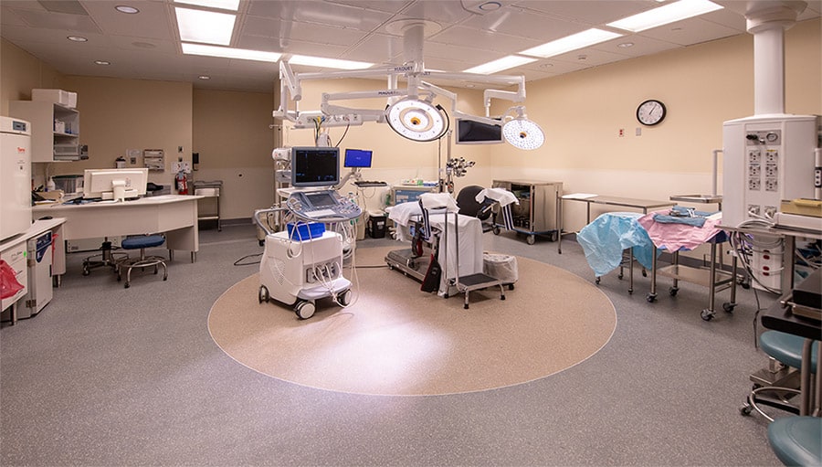 Infertility Center of St. Louis - Personalized Fertility Treatments