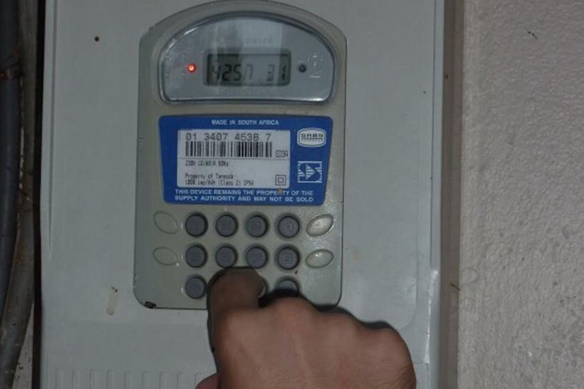 Tanesco to switch off Luku purchase for four days | The Citizen