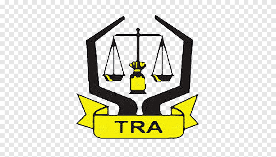Tanzania Revenue Authority Kakobe Law, traços, logo, sign png | PNGEgg
