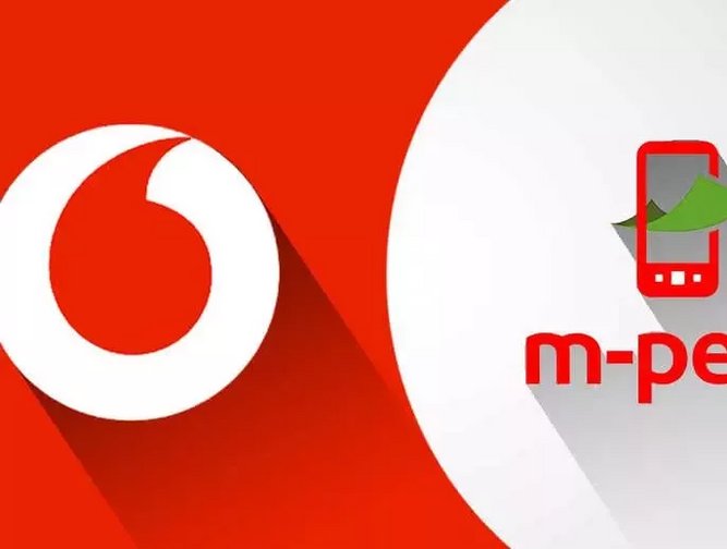 Fintech profile: M-Pesa, Africa's top financing service | FinTech Magazine